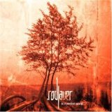 画像: ROD LAVER  /IN A PERFECT WORLD [CD]
