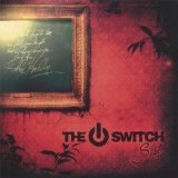 画像: SWITCH / SVIT [CD]