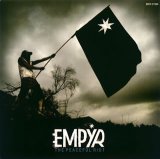 画像: EMPYR /THE PEACEFUL RIOT [CD]