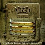 画像: JUDAS O OUTRO /S.T. [CD]