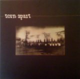 画像: TORN APART /TORN APART [7"]