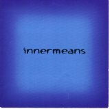 画像: INNERMEANS /BLOODGUILT [7"} 