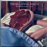 画像: BEAUTIFUL SOUTH /BELL BOTTOMED TEAR [7"]