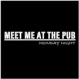 画像: MEET ME AT THE PUB /S.T. [CD]