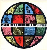 画像: BLUE BELLS /SISTERS [LP]