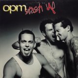 画像: OPM /STASH UP [12"]