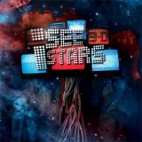 画像: I SEE STARS /3D [CD]