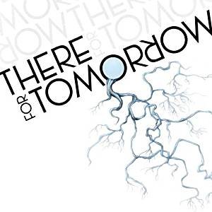 画像: THERE FOR TOMORROW /S.T. [CD]