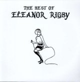 画像: ELEANOR RIGBY /THE BEST OF [LP]