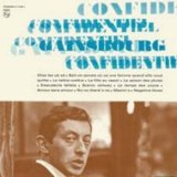 画像: SERGE GAINSBOURG /CONFIDENTIEL [LP]