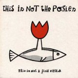 画像: POSIES /THIS IS NOT THE POSIES [7"]