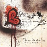 画像: PETER DOHERTY /THE LAST OF THE ENGLISH ROSES [7"]