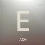 画像: ASH /THE DEAD DISCIPLES[7"]