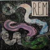 画像: R.E.M. /RECKONING [LP]