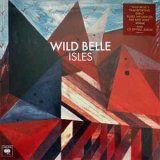 画像: WILD BELLE /ISLES [LP + CD]
