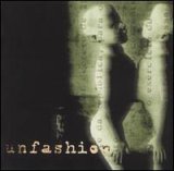 画像: UNFASHION /EMOTIONAL KIDS PLAY ALONE [CD]