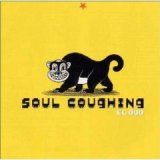 画像: SOUL COUGHING /EL OSO [CD]