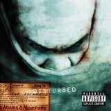 画像: DISTURBED /SICKNESS [CD]