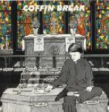 画像: COFFIN BREAK /LIES [7"]