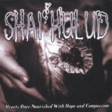 画像: SHAI HULUD /HEARTS ONCE NOURISHED WITH HOPE AND COMPASSION  [LP]