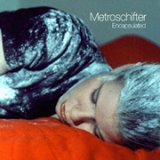 画像: METROSCHIFTER /ENCAPSULATED [2LP]