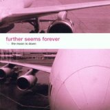 画像: FURTHER SEEMS FOREVER /THE MOON IS DOWN [CD]