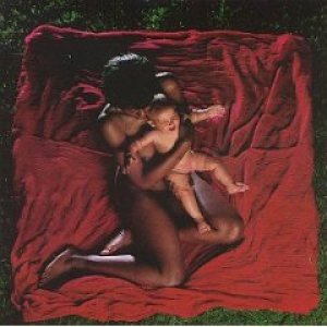 画像: AFGHAN WHIGS /CONGREGATION [CD]