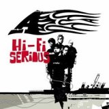 画像: A / HI-FI SERIOUS [CD]