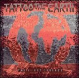 画像: V.A. /TATTOO THE EARTH [CD]