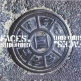 画像: FACES DO SUBURBIO /S.T. [CD]