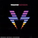 画像: VEGASTAR /TELEVISION [CD]