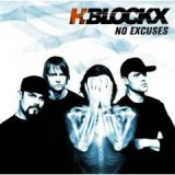 画像: H-BLOCKX /NO EXCUSES [CD]