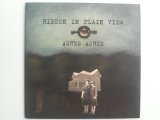 画像: HIDDEN IN PLAIN VIEW /ASHES ASHES [7]