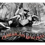 画像: KID ROCK /AMERICAN BAD ASS [CDS]