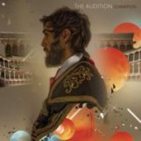 画像: AUDITION /CHAMPION [CD]