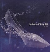 画像: GARBAGE /CHERRY LIPS -REMIX [12]