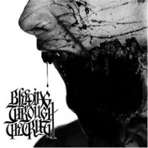 画像: BLEEDING THROUGH /THE TRUTH [CD]