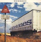 画像: BLUETONES /BLUETONIC [12"]