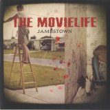 画像: MOVIELIFE /JAMESTOWN [7"]