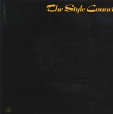 画像: STYLE COUNCIL /SPEAK LIKE A CHILD [7"]