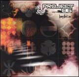 画像: PROJECT 86 /DRAWING BLACK LINES [CD]