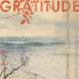 画像: GRATITUDE /S.T. [CD]