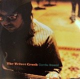 画像: VELVET CRUSH /GENTLE BREEZE [7"]