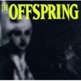 画像: OFFSPRING /S.T. [CD]