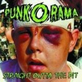 画像: V.A. /PUNK O RAMA VOL.4 [CD]