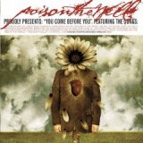 画像: POISON THE WELL /YOU COME BEFORE YOU [CD]