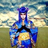 画像: HOLLYWOOD ENDING /PRAYING TO FICTION [CD]