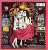 画像: JANE'S ADDICTION /RITUAL DE LO HABITUAL [CD]