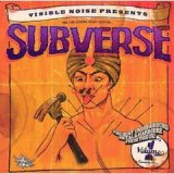 画像: V.A. /SUBVERSE VOL.1 [CD]