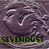 画像: SEVENDUST  /S.T. [CD]